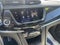 2024 Cadillac XT6 AWD 4dr Sport