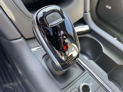 2024 Cadillac XT6 AWD 4dr Sport