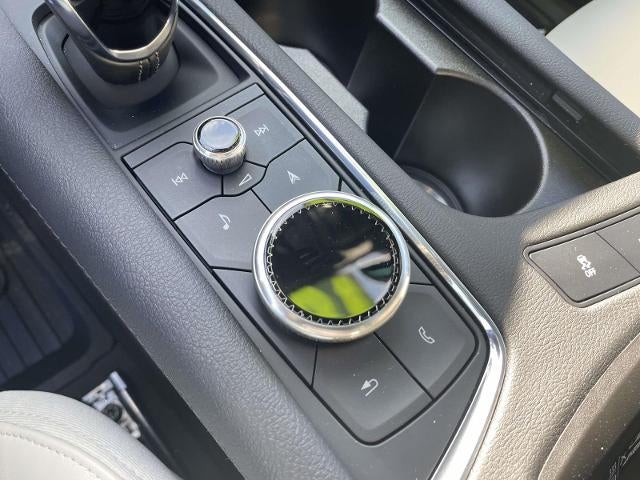 2024 Cadillac XT6 AWD 4dr Sport