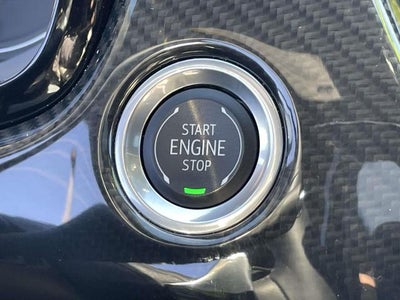 2024 Cadillac XT6 AWD 4dr Sport