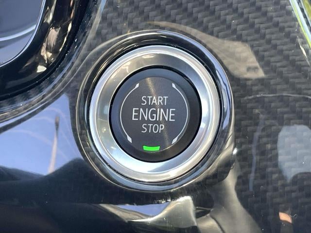 2024 Cadillac XT6 AWD 4dr Sport