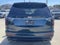 2024 Cadillac XT6 AWD 4dr Sport