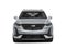 2024 Cadillac XT6 AWD 4dr Sport
