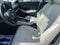 2024 Honda Accord Hybrid EX-L Sedan