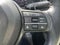 2024 Honda Accord Hybrid EX-L Sedan