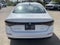 2024 Honda Accord Hybrid EX-L Sedan