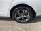 2024 Honda Accord Hybrid EX-L Sedan