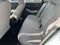 2024 Honda Accord Hybrid EX-L Sedan