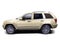2010 Jeep Grand Cherokee RWD 4dr Limited