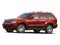 2010 Jeep Grand Cherokee RWD 4dr Limited