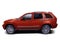 2010 Jeep Grand Cherokee RWD 4dr Limited
