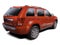 2010 Jeep Grand Cherokee RWD 4dr Limited