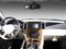 2010 Jeep Grand Cherokee RWD 4dr Limited