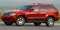 2010 Jeep Grand Cherokee RWD 4dr Limited