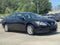 2018 Nissan Altima 2.5 S Sedan