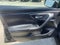 2018 Nissan Altima 2.5 S Sedan