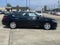 2018 Nissan Altima 2.5 S Sedan