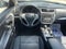 2018 Nissan Altima 2.5 S Sedan