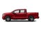 2023 Nissan Titan 4x2 Crew Cab SV