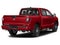 2023 Nissan Titan 4x2 Crew Cab SV
