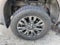 2016 Nissan Titan XD 4WD Crew Cab S Diesel