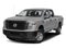 2016 Nissan Titan XD 4WD Crew Cab S Diesel