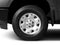 2016 Nissan Titan XD 4WD Crew Cab S Diesel