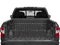 2016 Nissan Titan XD 4WD Crew Cab S Diesel