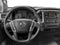 2016 Nissan Titan XD 4WD Crew Cab S Diesel