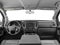 2016 Nissan Titan XD 4WD Crew Cab S Diesel