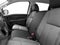 2016 Nissan Titan XD 4WD Crew Cab S Diesel
