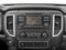 2016 Nissan Titan XD 4WD Crew Cab S Diesel