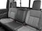 2016 Nissan Titan XD 4WD Crew Cab S Diesel