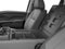 2016 Nissan Titan XD 4WD Crew Cab S Diesel