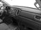 2016 Nissan Titan XD 4WD Crew Cab S Diesel