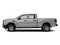 2016 Nissan Titan XD 4WD Crew Cab S Diesel