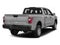 2016 Nissan Titan XD 4WD Crew Cab S Diesel