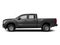 2016 Nissan Titan XD 4WD Crew Cab S Diesel