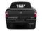 2016 Nissan Titan XD 4WD Crew Cab S Diesel