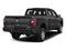 2016 Nissan Titan XD 4WD Crew Cab S Diesel