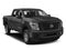 2016 Nissan Titan XD 4WD Crew Cab S Diesel