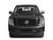 2016 Nissan Titan XD 4WD Crew Cab S Diesel