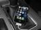 2014 Ford Mustang 2dr Cpe GT