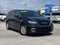 2025 Chrysler Pacifica Select FWD