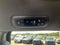2025 Chrysler Pacifica Select FWD