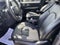 2025 Chrysler Pacifica Select FWD