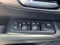 2025 Chrysler Pacifica Select FWD