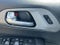 2025 Chrysler Pacifica Select FWD