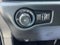 2025 Chrysler Pacifica Select FWD