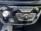 2025 Chrysler Pacifica Select FWD